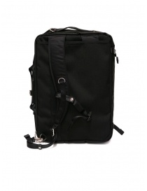 Master-Piece Lightning black backpack-bag bags buy online