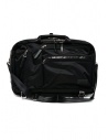 Master-Piece Lightning black backpack-bag price 02118-n LIGHTNING BLACK shop online