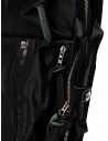 Master-Piece Lightning black backpack-bag price 02118-n LIGHTNING BLACK shop online