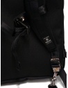 Master-Piece Lightning borsa-zaino nera prezzo 02118-n LIGHTNING BLACKshop online