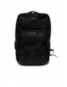 Master-Piece Rise black backpack buy online 02261 RISE BLACK