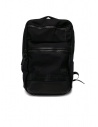 Master-Piece Rise black backpack buy online 02261-v2 BLACK RISE