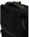 Master-Piece Rise black backpack 02261-v2 BLACK RISE price