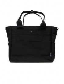 Master-Piece Rise black shoulder bag price