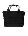 Master-Piece Rise borsa nera a tracolla 02262 RISE BLACK prezzo