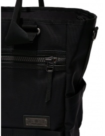 Master-Piece Rise black shoulder bag bags buy online
