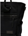Master-Piece Rise black shoulder bag 02262 RISE BLACK buy online
