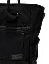 Master-Piece Rise borsa nera a tracolla 02262 RISE BLACK acquista online