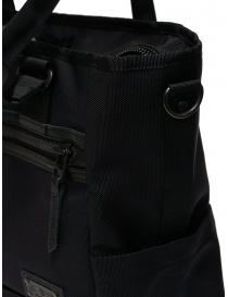 Master-Piece Rise black shoulder bag bags price