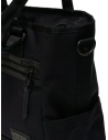 Master-Piece Rise borsa nera a tracolla prezzo 02262 RISE BLACKshop online