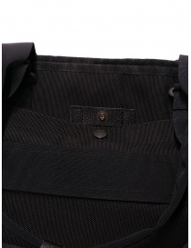 Master-Piece Rise black shoulder bag buy online price