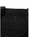 Master-Piece Rise black shoulder bag price 02262 RISE BLACK shop online