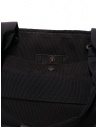 Master-Piece Rise borsa nera a tracolla prezzo 02262 RISE BLACKshop online