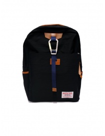 Master-Piece Link zaino nero 02340 LINK BLACK ordine online