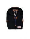 Master-Piece Link black backpack buy online 02340 LINK BLACK