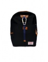 Master-Piece Link zaino nero acquista online 02340 LINK BLACK
