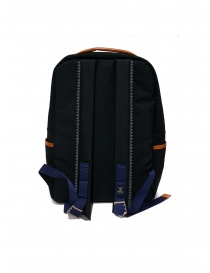 Master-Piece Link black backpack price