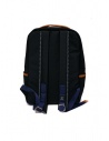 Master-Piece Link black backpack 02340 LINK BLACK price