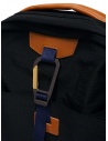 Master-Piece Link zaino nero 02340 LINK BLACK acquista online