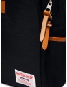 Master-Piece Link black backpack price 02340 LINK BLACK shop online