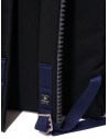 Master-Piece Link black backpack price 02340 LINK BLACK shop online