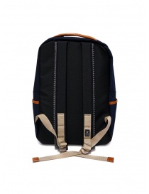Master-Piece Link navy blue backpack price