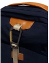 Master-Piece Link navy blue backpack 02340 LINK NAVY buy online