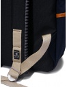 Master-Piece Link navy blue backpack price 02340 LINK NAVY shop online