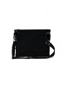 Master-Piece Link borsa a tracolla nerashop online borse