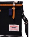 Master-Piece Link black shoulder bag 02343 LINK BLACK price
