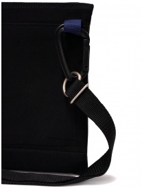 Master-Piece Link black shoulder bag bags buy online