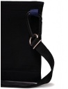 Master-Piece Link black shoulder bag 02343 LINK BLACK buy online