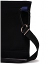 Master-Piece Link borsa a tracolla nera 02343 LINK BLACK acquista online