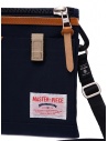 Master-Piece Link borsa a tracolla blu navy 02343 LINK NAVY prezzo