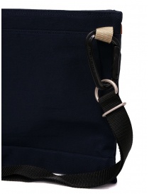 Master-Piece Link borsa a tracolla blu navy borse acquista online