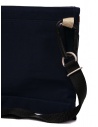 Master-Piece Link borsa a tracolla blu navy 02343 LINK NAVY acquista online