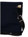 Master-Piece Link navy blue shoulder bag 02343 LINK NAVY buy online