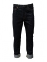 Kapital 5-pocket dark blue jeans buy online SLP021-2 O-W