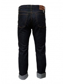 Kapital 5-pocket dark blue jeans price