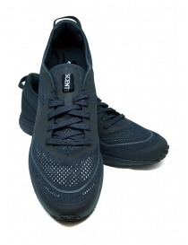 Descente Delta Tri Op scarpe triathlon blu calzature uomo acquista online