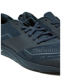 Descente Delta Tri Op blue triathlon shoes mens shoes price