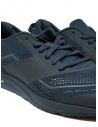 Descente Delta Tri Op blue triathlon shoes price DN1PGF00NV NAVY shop online