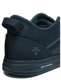 Descente Delta Tri Op scarpe triathlon blu acquista online prezzo