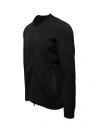 Descente Fusionknit Chrono giacca nerashop online giubbini uomo