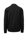 Descente Fusionknit Chrono giacca nera DAMPGL02 BLACK prezzo