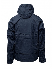 Descente giacca Tansform blu navy prezzo
