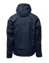 Descente giacca Tansform blu navy DAMPGC34U NAVY prezzo