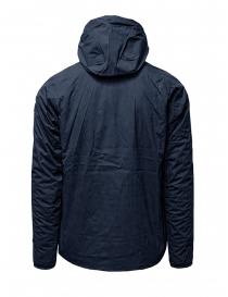 Descente navy blue Transform jacket buy online price