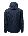 Descente giacca Tansform blu navy prezzo DAMPGC34U NAVYshop online