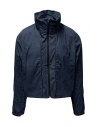 Descente giacca Tansform blu navy prezzo DAMPGC34U NAVYshop online